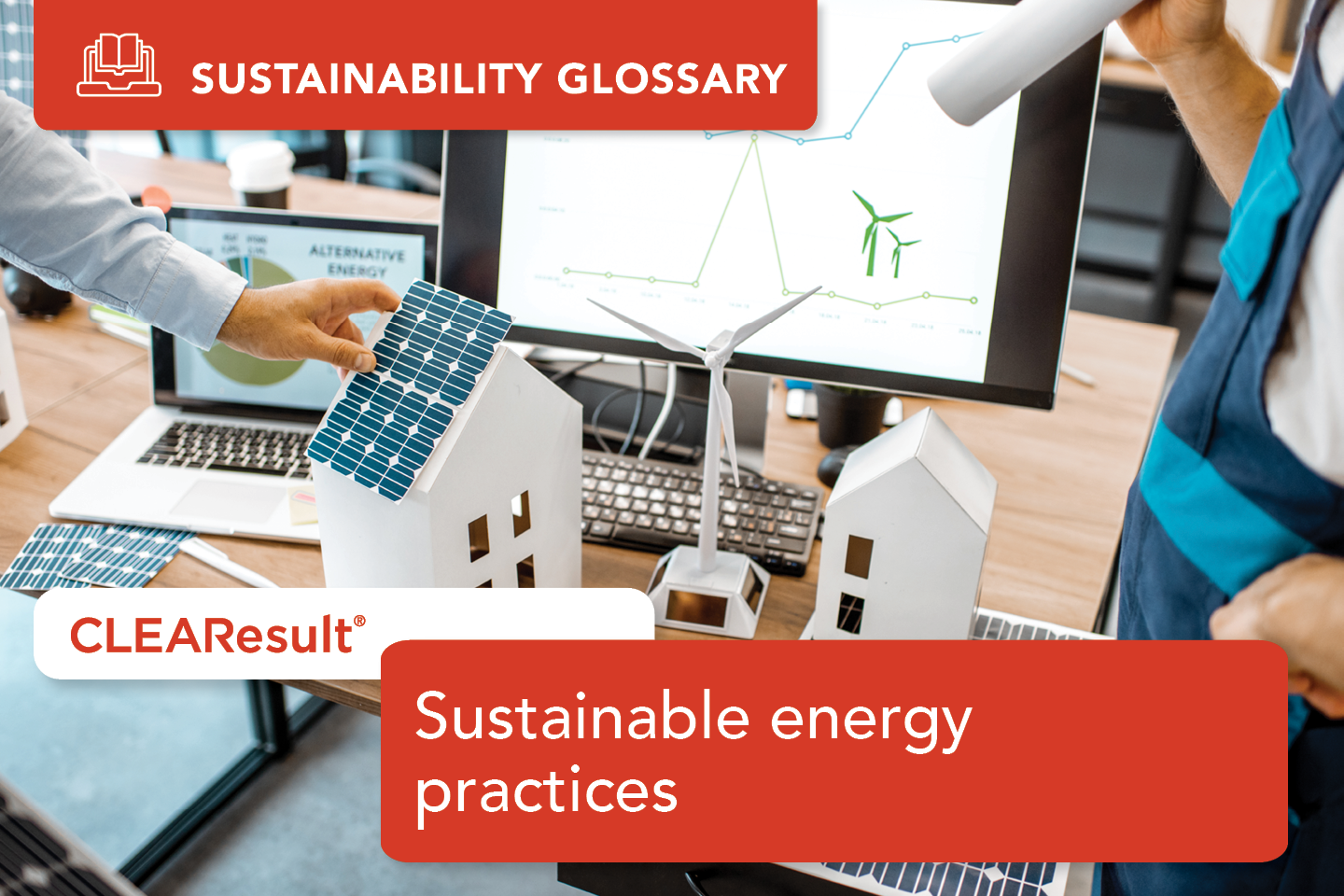 RED BUD CITY OF Energy Efficiency Programs | CLEAResult