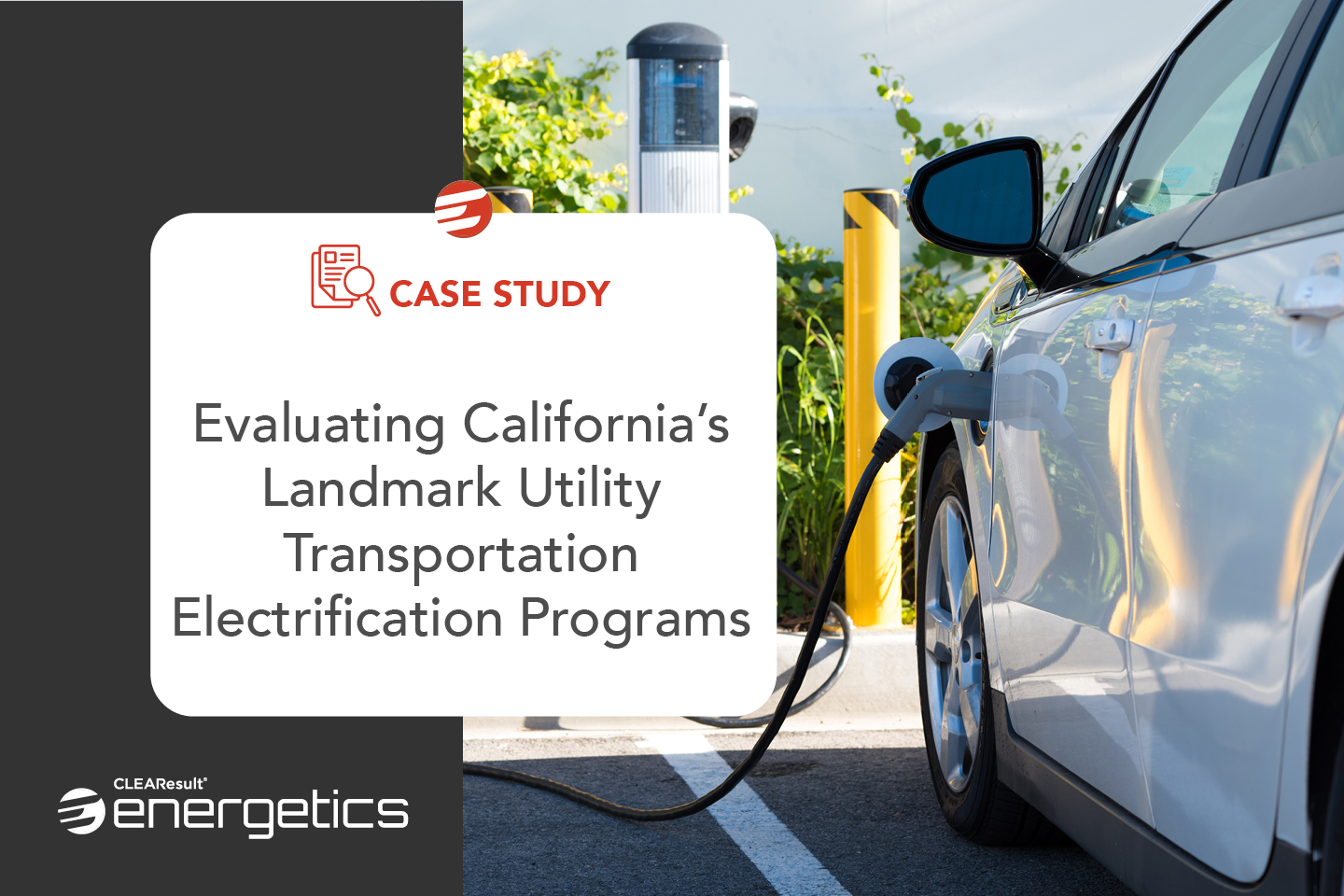 evaluating-californias-landmark-utility-transportation-electrification-programs