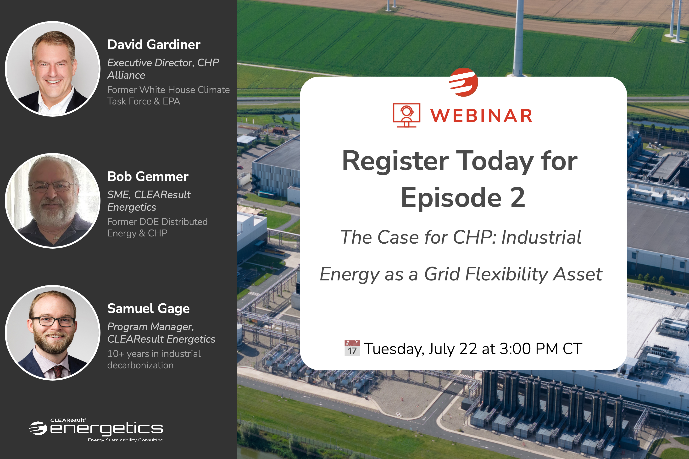 webinar