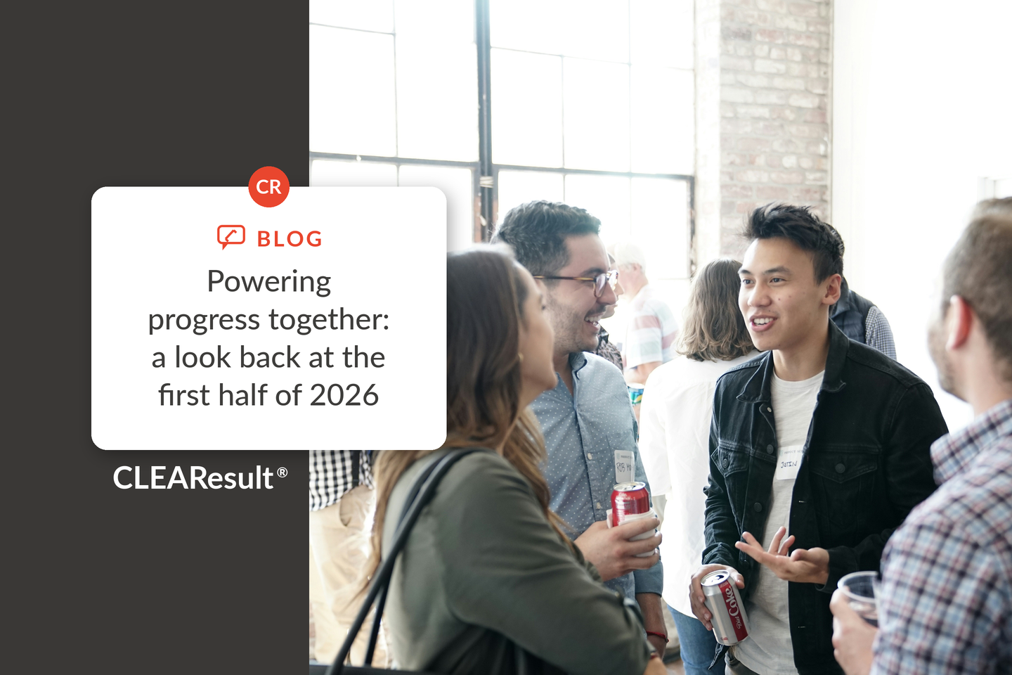 recap 2026