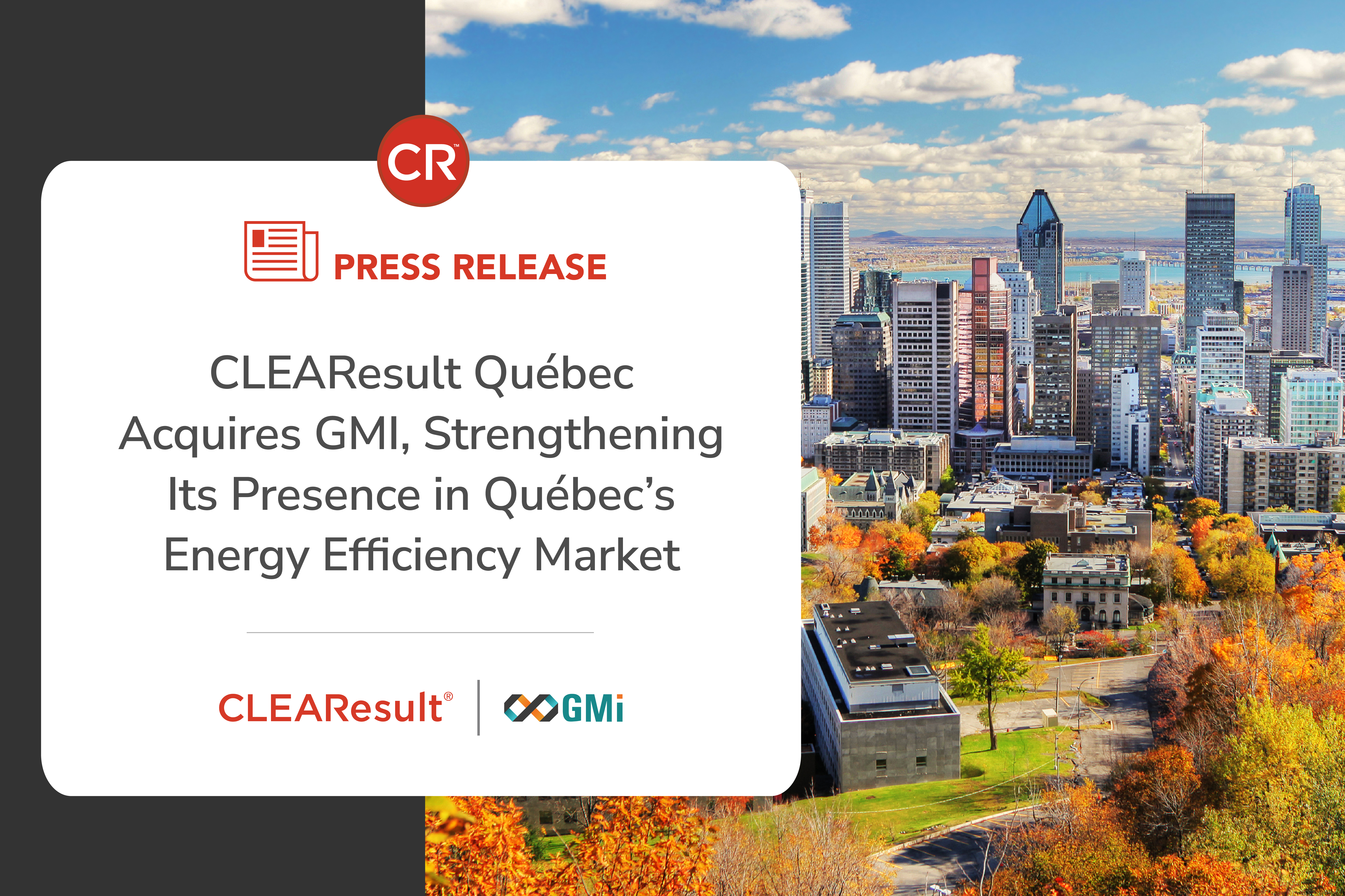 /insights/CLEAResult-Quebec-Acquires-GMI