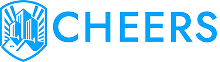 Cheers Logo