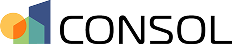 Consol Logo