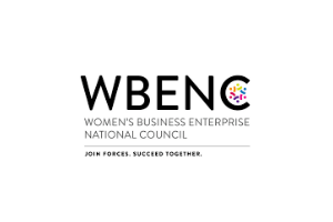 Women Business Enterprise National Council