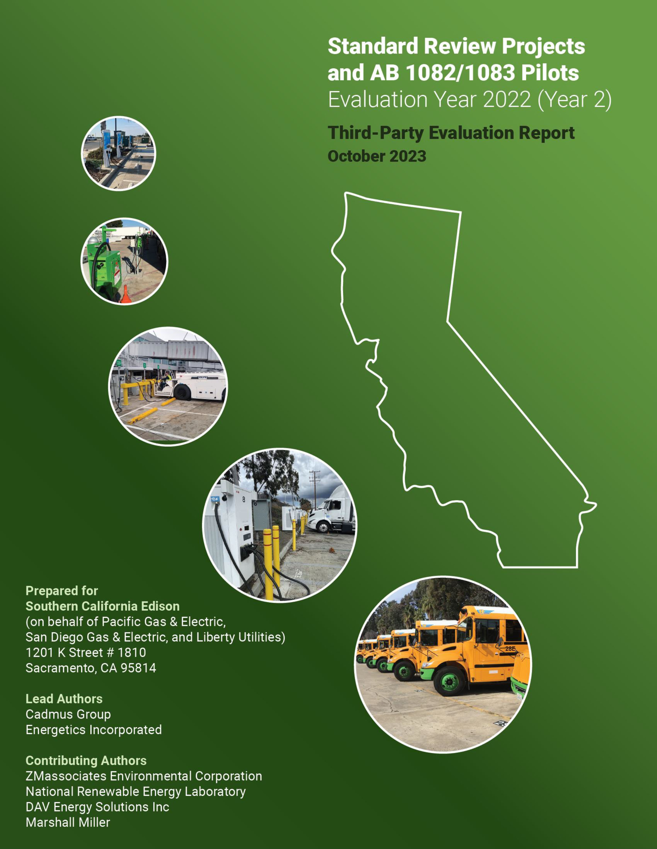 Cover 3