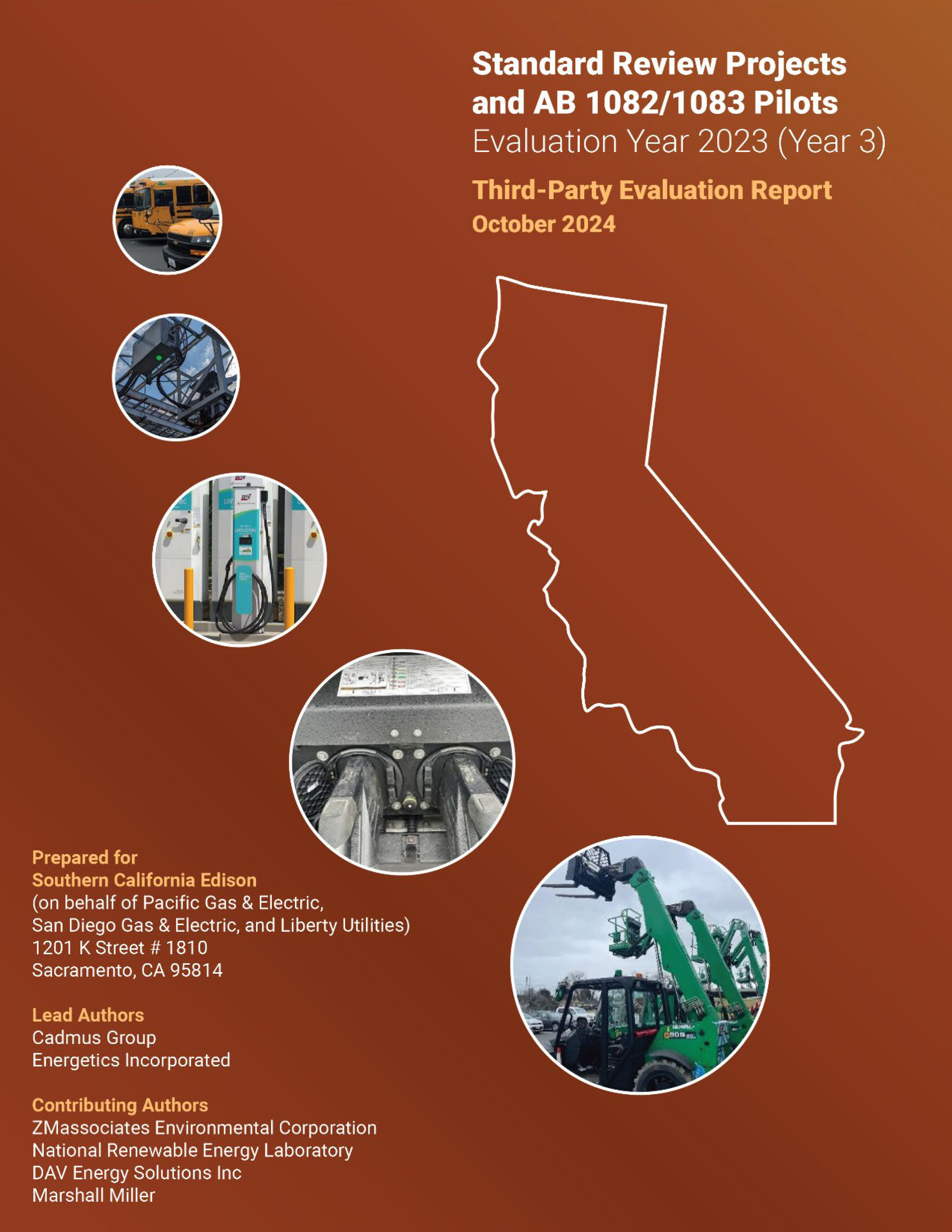 Cover 3