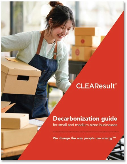 SMB Decarbonization Guide