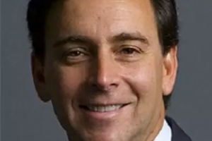 MARK FIELDS
