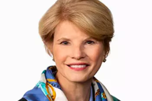 RENEE HORNBAKER
