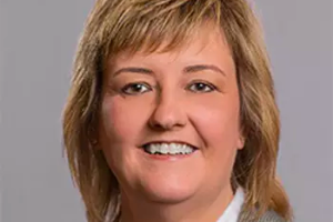 ROXANNE BOWMAN