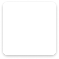 BC Hydro Logo