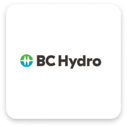 BC Hydro 