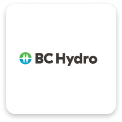 BC Hydro
