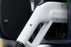 Transportation Electrification