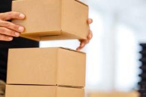 Midstream incentives