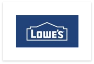 Lowes