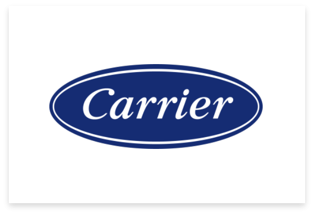 Carrier