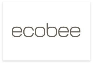 Ecobee