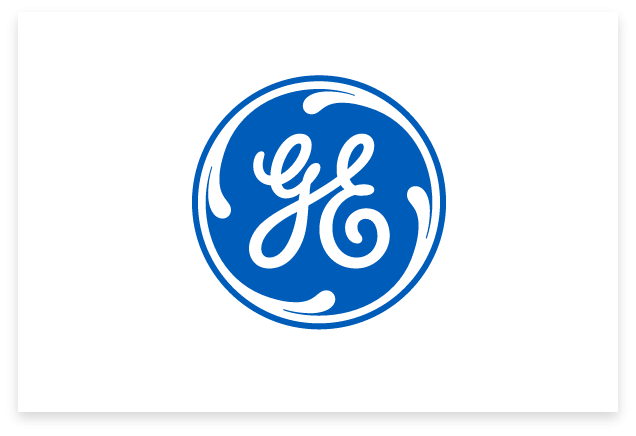 GE