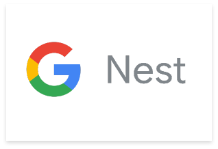 Google Nest