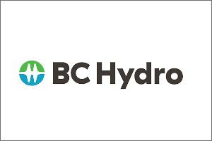 BC Hydro