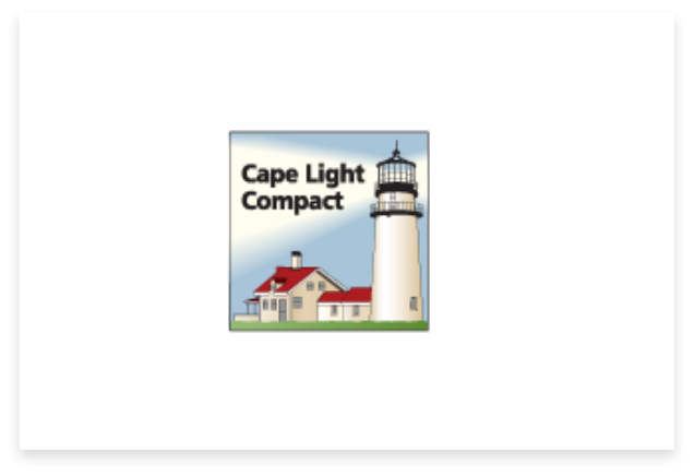 Cape Light Compact