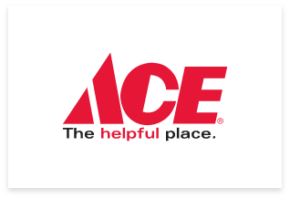 Ace