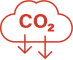 Carbon tracking and reporting