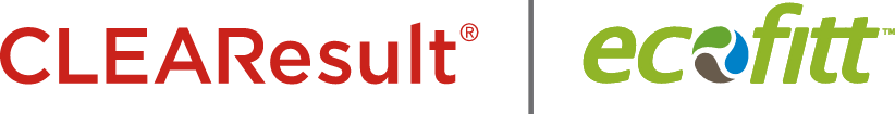 Ecofitt Logo Image