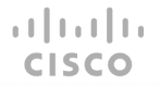 Cisco