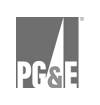 PGE