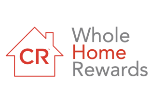 Whole Home Rewards Program