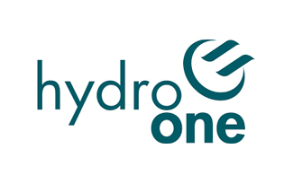 Hydro One