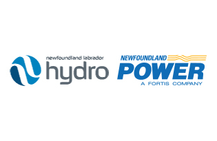 Newfoundland and Labrador Power