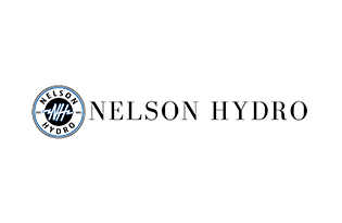 Nelson Hydro