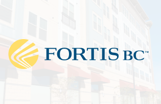 FortisBC