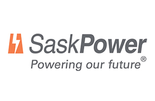 Saskatchewan Power
