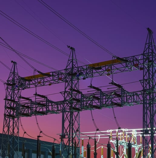 How demand side management works