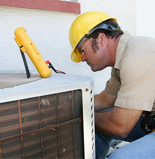 Small business efficiency technical support