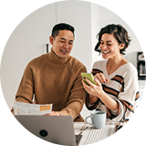 TECHNOLOGY MADE FOR EVERYONE