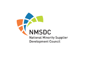 National Minority Supplier Development Council