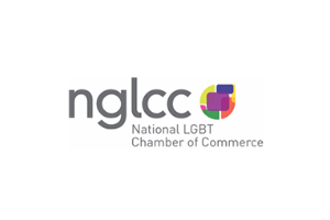 National Gay & Lesbian Chamber Council