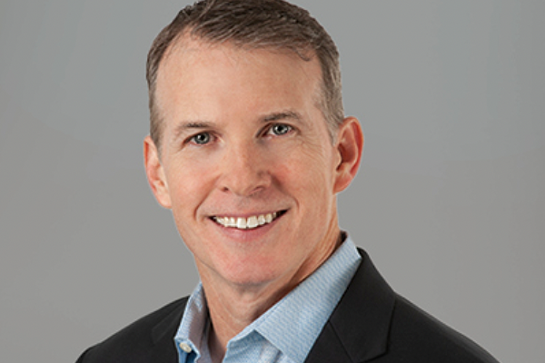 Matthew Childress CLEAResult photo