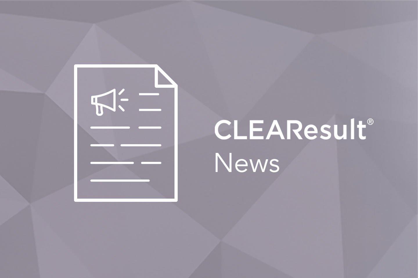 How Instant Rebate Technology Is Transforming Customer Experience in the Energy Efficiency Sector