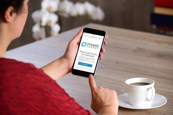 Six questions for our Instant Rebates expert