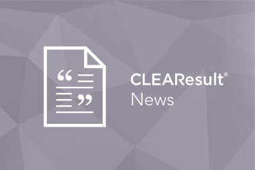 CLEAResult Supports the EV Future
