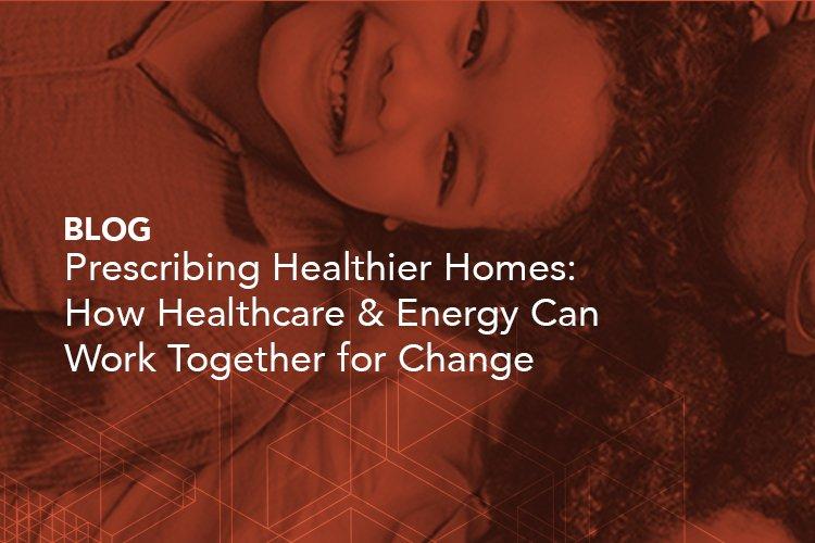 Prescribing Healthier Homes