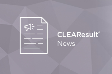 How Instant Rebate Technology Is Transforming Customer Experience in the Energy Efficiency Sector