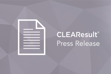 CLEAResult Wins E Source’s Best Brand Campaign