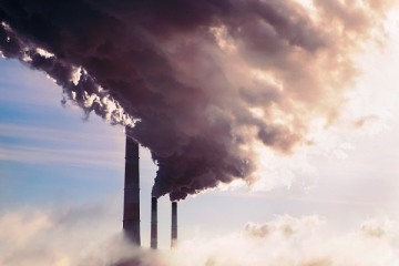 Six questions for our Methane Emissions Reduction expert